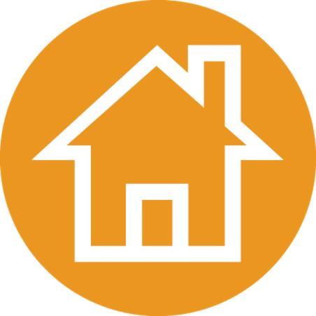 Świnoujście Apartamenty Baltic Fort - Visitopl מראה חיצוני תמונה